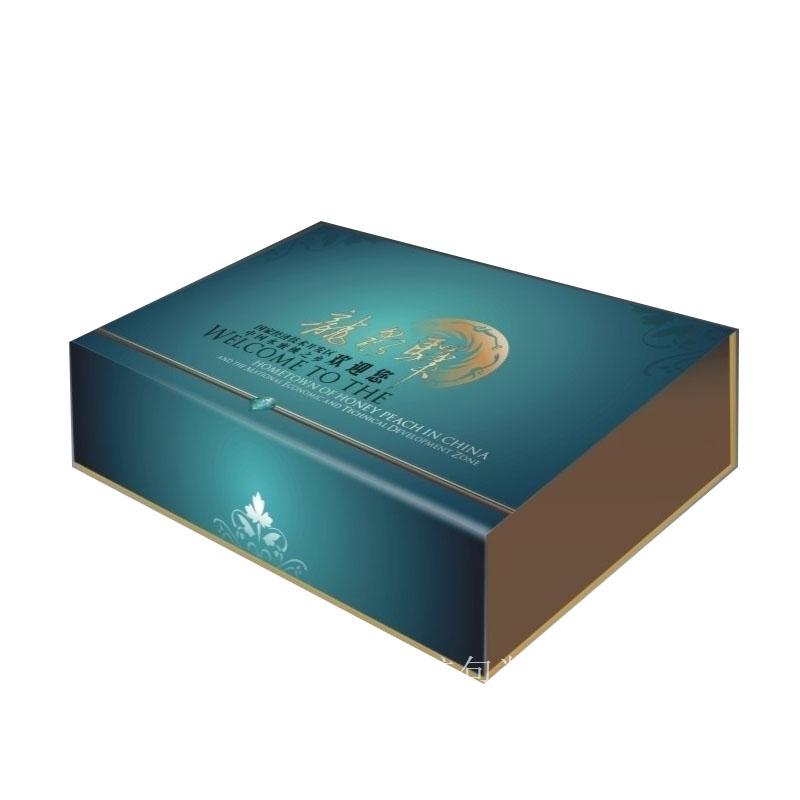 包装礼品盒-xh