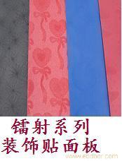 装饰板-010�