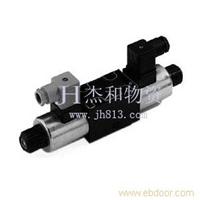 24EHU-F10B-R-Z�
