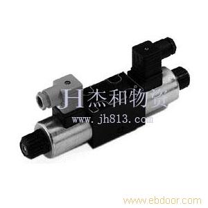 24EOU1-F10B-R�