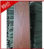 上海 二手强化复合仿实木多层夹板地板出售批发