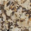 上海水包水涂料|上海水包水多彩涂料生产厂家