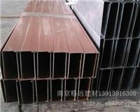 南京铝方通 铝方通批发EBD