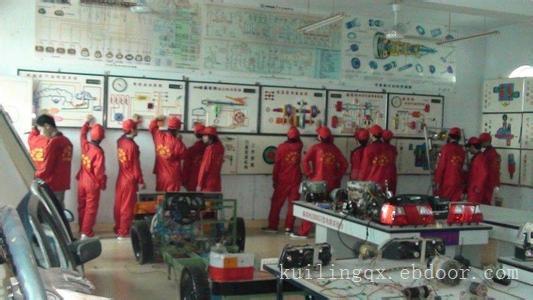 上海汽车修理公司_浦东专业汽车修理