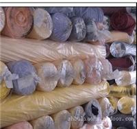 上海高价布料回收_服装布料面料回收