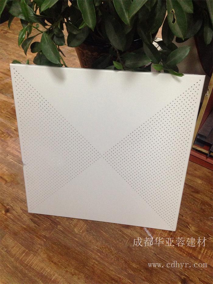 工程 板 粉红