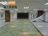 上海塑料地板PVC地板革103耐磨优质级国标pvc地板