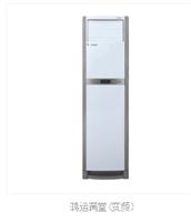 格力柜机鸿运满堂虹口区专卖店