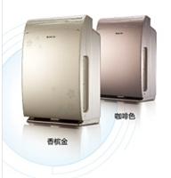 除烟尘空净化器多少钱一台