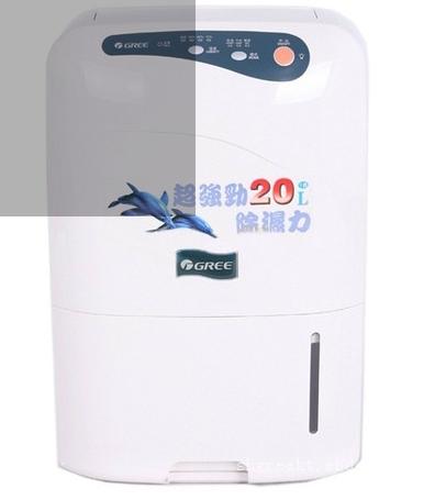 除湿机 DH12E 多少钱一台