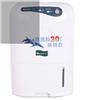 除湿机 DH12E 多少钱一台