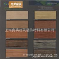 推荐厂家代理木纹塑胶地板防潮客平面国标pvc地板