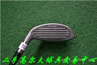二手高尔夫球具回收/上海二手高尔夫球具回收公司