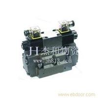 34EYP1-F10B 