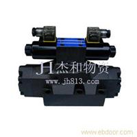 24EYO-F16B�