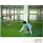 无锡油漆工艺 