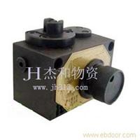 1QCA3-D6 