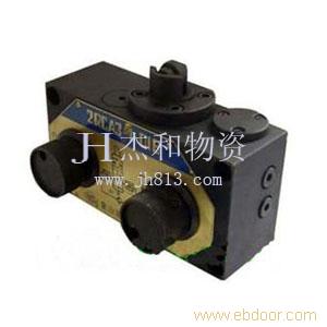 2QCA1-1-6�