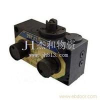 2QCA10-1-D16 