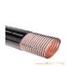 椭圆波导Cable EW64 