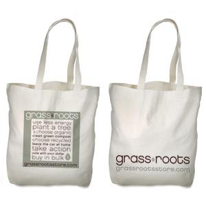 给上海多图实业有限公司的定做环保手袋,上海