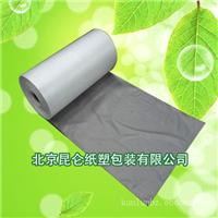 塑料袋|北京塑料袋加工厂