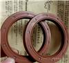 SKF-CR公制尺寸15mm轴径油封