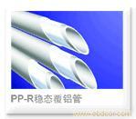 PP-R覆铝稳态管 