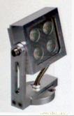 50*75可调式    LED射灯 