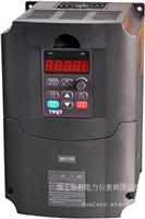 空压机用变频器5.5KW