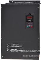 空压机用变频器37KW