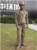 玻璃钢雕塑_上海雕塑公司_上海雕塑厂