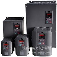 上海变频器5.5KW