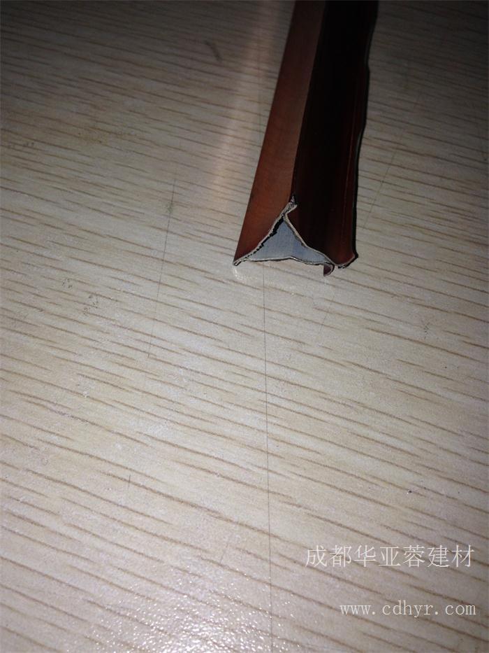 贵州三角龙骨哪家价格低质量好