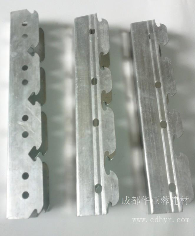 轻钢龙骨到华亚蓉量大从优