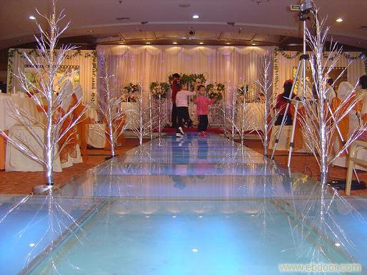 石家庄婚礼拍摄�