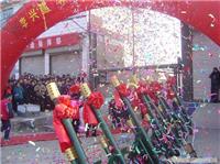 石家庄婚礼摄像（图） 