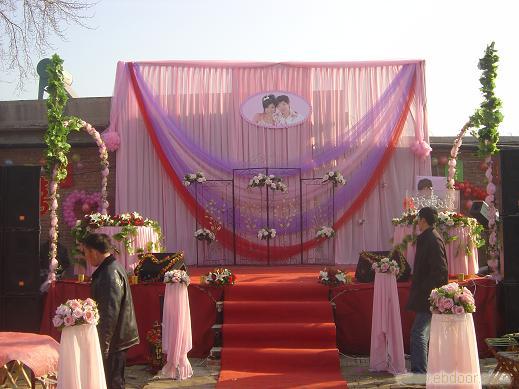 石家庄婚礼摄像（图）�