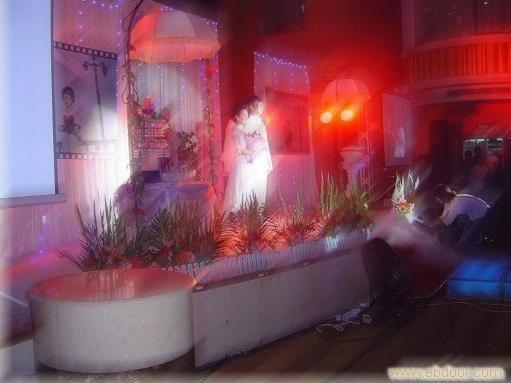 河北婚礼摄像�