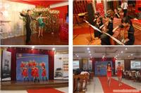 石家庄演出（图） 