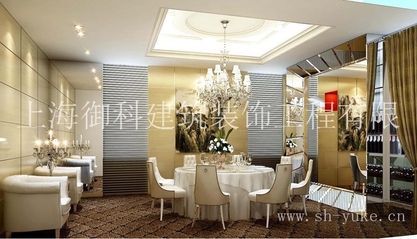上海西渡厂房装修 西渡内外粉刷 西渡外墙涂料