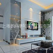 上海简易房搭建，上海写字楼装修、上海厂房装修