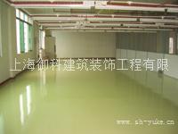 上海卫生间吊顶隔断 玻璃隔断 钢结构