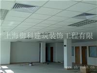 上海厂房装潢,上海工厂装修设计，办公室装潢设计