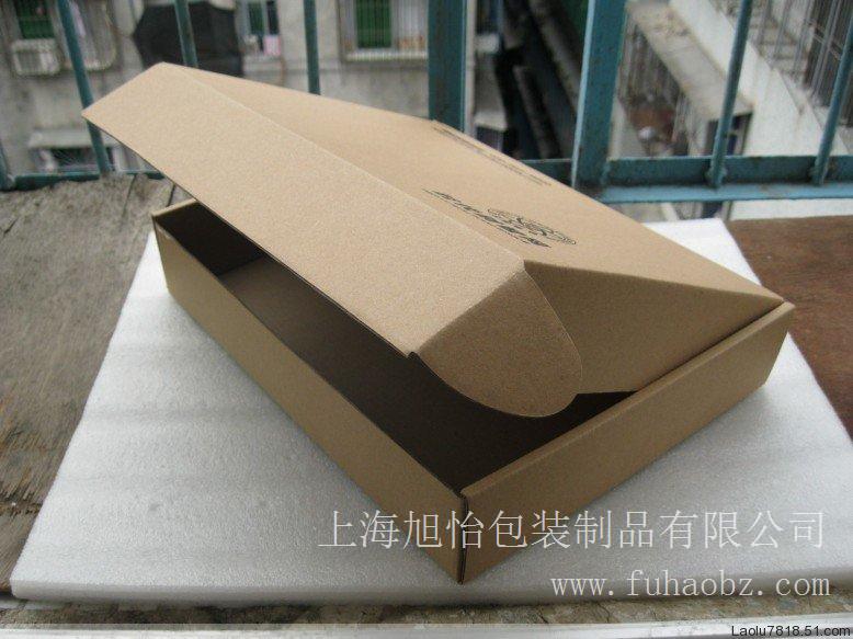 上海瓦楞盒定做|上海瓦楞盒定做厂家