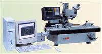 19JPC微机型工具显微镜