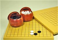 童话围棋-入门班