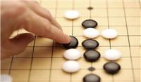 童话围棋-初级班