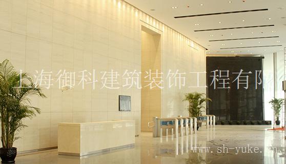 闵行办公室装修玻璃隔断吊顶隔墙闵行莘庄厂房装修