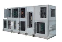 2EIM系列模块化室内空气处理机